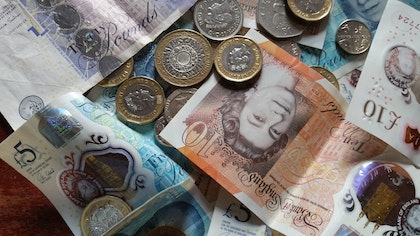 Weird Ways to Make Money in the UK 