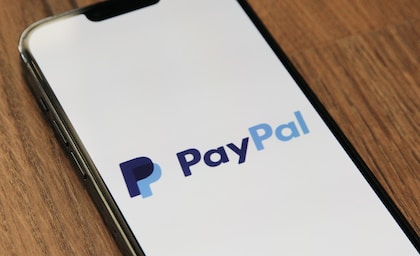 How to Make Illegal Money on Paypal
